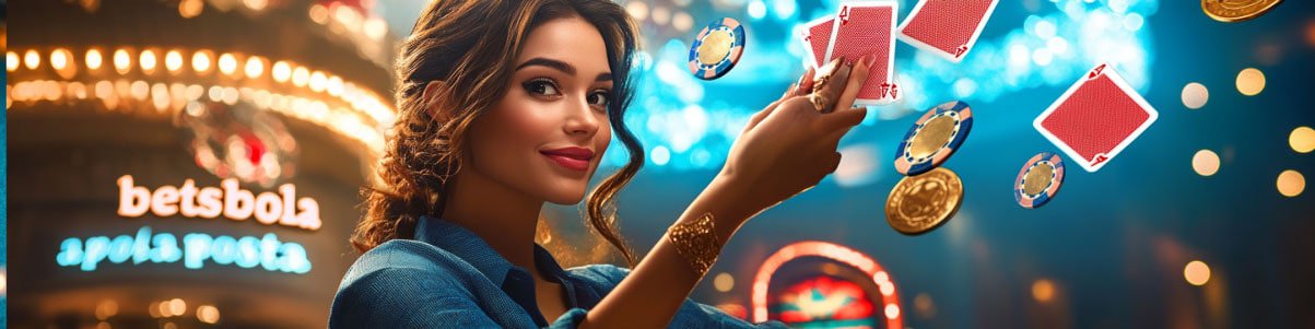 Privacy policy and data protection information on phspin vip for Philippine users