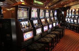 Overview of phspin vip game categories and sports sections