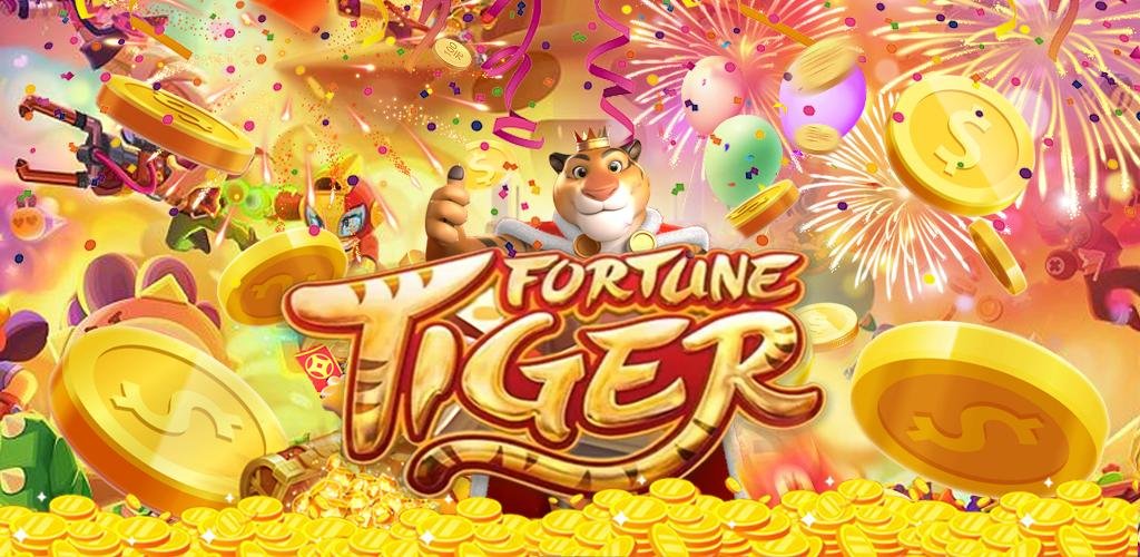 Filipino players enjoying mobile gaming on phspin vip platform