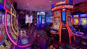Football, boxing, volleyball and esports content on phspin vip
