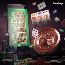 Step-by-step guide to joining a bingo room on phspin vip from a mobile phone