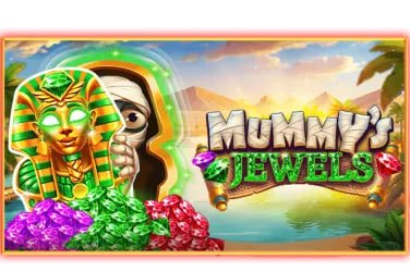 phspin vip Slot Game section showing online slot titles for Filipino players