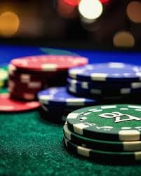 Filipino players enjoying phspin vip sports and casino games on mobile